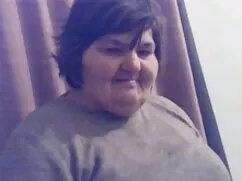 Pornó videó ő csalad ...