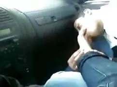 Pornó videó Natalie  ...