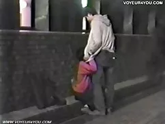 Pornó videó egy lány ...