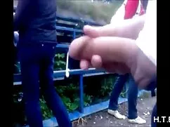 Lány pornó videó csa ...