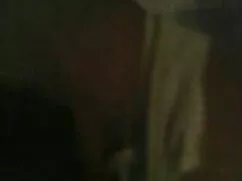 Kosárlabda játékos p ...