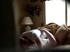 Videók ingyen csalad ...