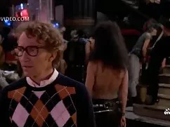 Pornó videó egy japá ...