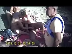 Pornó videók out csa ...