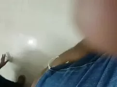 Videó pornó Sasha cs ...