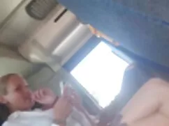 Pornó videó, amely n ...