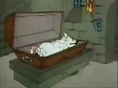 Pornó videó két csom ...