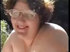 Videojáték pornó nyi ...