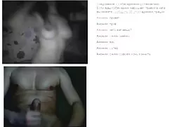 Videó pornó srác szo ...