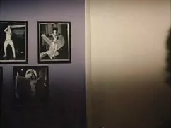 Pornó videó Amatőr H ...