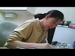 Pornó videók érett c ...