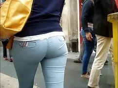 Videó pornó lány nag ...