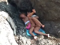 Pornó videók, azt mo ...