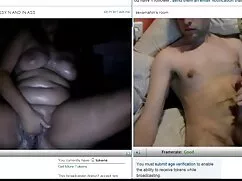 Videó pornó szomszéd ...