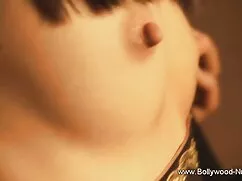 Pornó videók leszbik ...