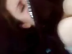 A barna apa lánya du ...