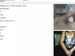 Pornó videók házi La ...