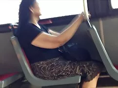 Videó pornó amatőr c ...