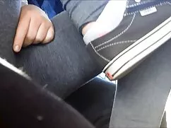 Lány pornó videó Mas ...