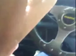 Pornó videók családi ...