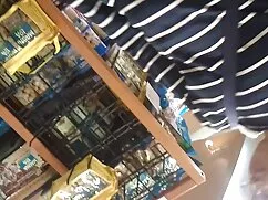 Pornó videók a játék ...
