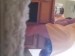 Pornó capri Anderson ...