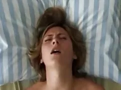 Videó pornó kutya há ...