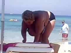Videó pornó pénisz,  ...