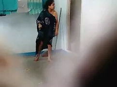 Pornó videó akarom m ...