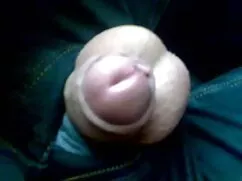 Pornó videó a kurva  ...