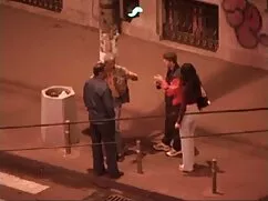 Pornó videók egy csa ...