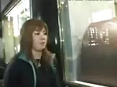 A pornó videók egy k ...