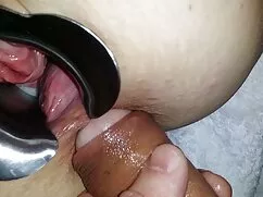 Pornó videó egy férf ...