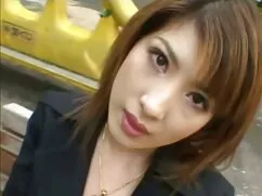 Pincérnő pornó videó ...