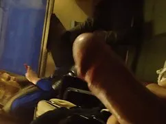 Videó pornó ő hajlít ...