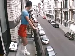 Pornó videó hordok e ...