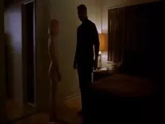 Pornó videó Pár, sex ...