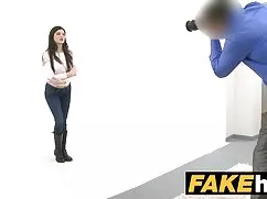 Ügynök