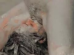 Pornó videó egy kisl ...