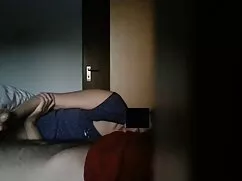 Pornó videó paula sz ...