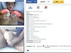 A válogatás a pornó  ...