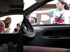 Pornó videó kicsapon ...