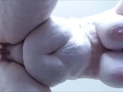Pornó videó vonzó áz ...