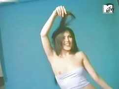 Pornó videó két csal ...