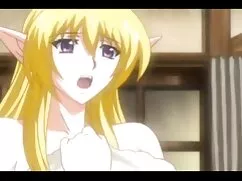 Pornó videó szőke, h ...