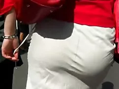 Pornó videók felnőtt ...
