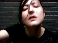 Videó pornó Riley Ri ...