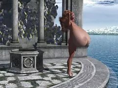 Pornóvideók egy japá ...