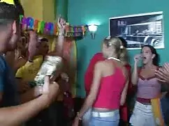 Videó pornó Thaiföld ...
