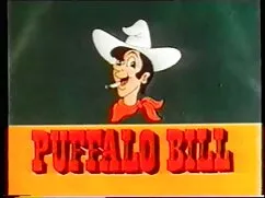 Videó pornó gia Marl ...